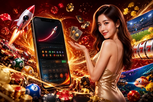 jaya9a